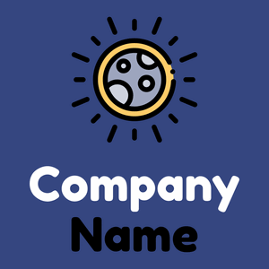 hth.com
